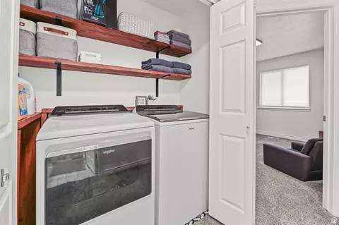 Other - 7873 Windhover Rd, Eagle Mountain, UT 84005 photo 7 of 11
