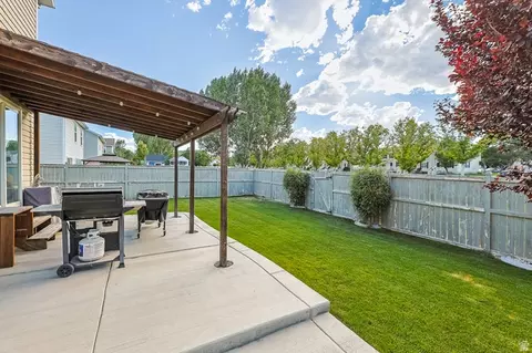 Other - 7873 Windhover Rd, Eagle Mountain, UT 84005 photo 2 of 11