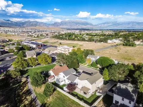 View/Area - 7873 Windhover Rd, Eagle Mountain, UT 84005 photo 3 of 4