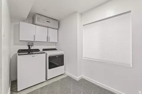 Other - 7873 Windhover Rd, Eagle Mountain, UT 84005 photo 11 of 11