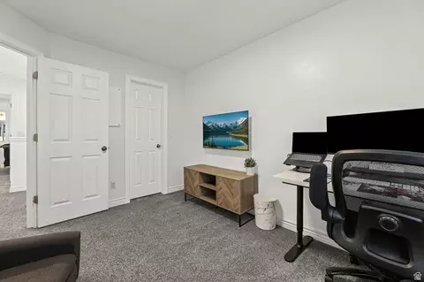 Other - 7873 Windhover Rd, Eagle Mountain, UT 84005 photo 6 of 11