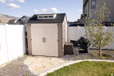 Other - 1488 E Kelsey Dr, Eagle Mountain, UT 84005 photo 10 of 11