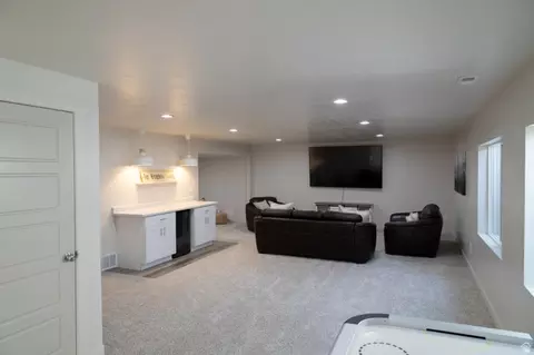 Other - 1488 E Kelsey Dr, Eagle Mountain, UT 84005 photo 3 of 11