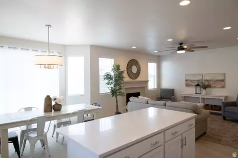 Other - 1488 E Kelsey Dr, Eagle Mountain, UT 84005 photo 8 of 11