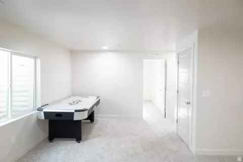 Other - 1488 E Kelsey Dr, Eagle Mountain, UT 84005 photo 7 of 11