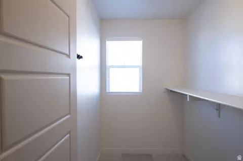 Other - 1488 E Kelsey Dr, Eagle Mountain, UT 84005 photo 9 of 11