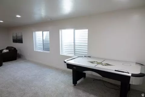 Other - 1488 E Kelsey Dr, Eagle Mountain, UT 84005 photo 2 of 11