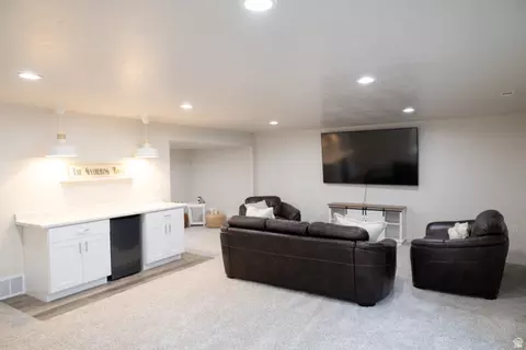 Other - 1488 E Kelsey Dr, Eagle Mountain, UT 84005 photo 5 of 11