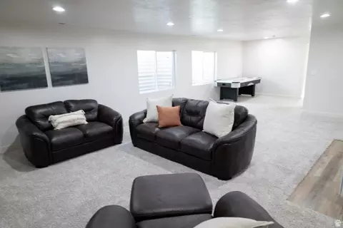 Other - 1488 E Kelsey Dr, Eagle Mountain, UT 84005 photo 4 of 11