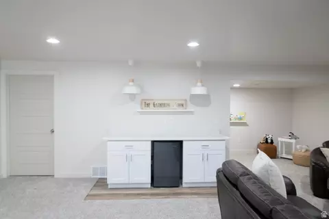 Other - 1488 E Kelsey Dr, Eagle Mountain, UT 84005 photo 6 of 11