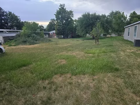 425 E 800 N, Logan, UT 84321 photo 3