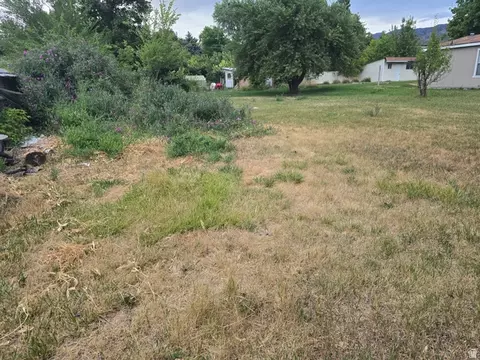 425 E 800 N, Logan, UT 84321 photo 4