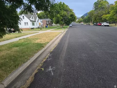 425 E 800 N, Logan, UT 84321 photo 5