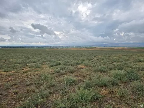 1400 N 800 E, Preston, ID 83263 photo 5