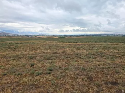 1400 N 800 E, Preston, ID 83263 photo 7