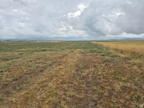 1400 N 800 E, Preston, ID 83263 photo 3