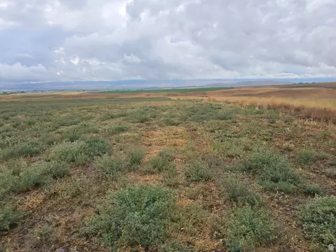 1400 N 800 E, Preston, ID 83263 photo 6