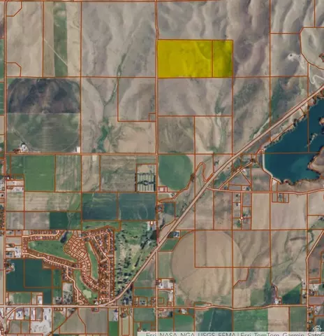 1400 N 800 E, Preston, ID 83263 photo 2