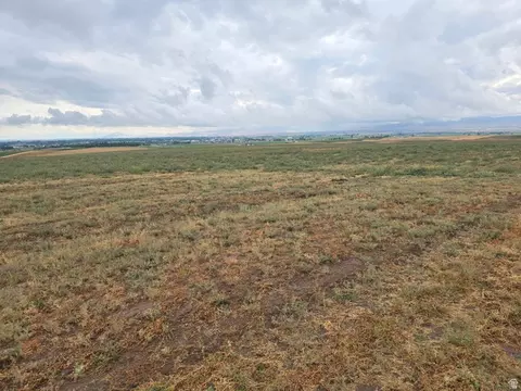 1400 N 800 E, Preston, ID 83263 photo 4