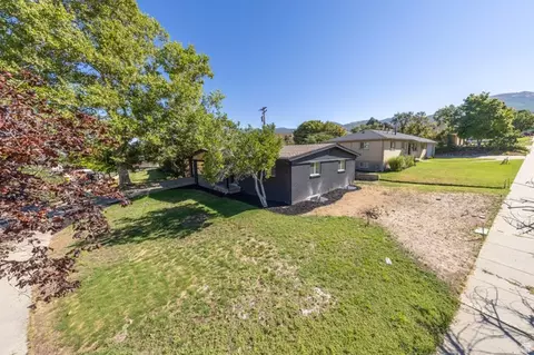 Exterior - 1873 S 775 E, Bountiful, UT 84010 photo 5 of 5