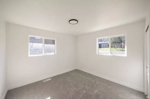 Bedroom - 1873 S 775 E, Bountiful, UT 84010 photo 2 of 4