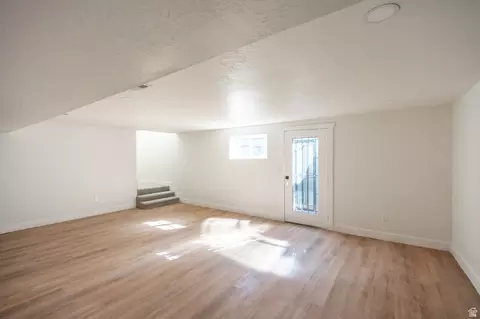 Living - 1873 S 775 E, Bountiful, UT 84010 photo 4 of 5