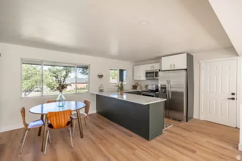Other - 1873 S 775 E, Bountiful, UT 84010 photo 1 of 5