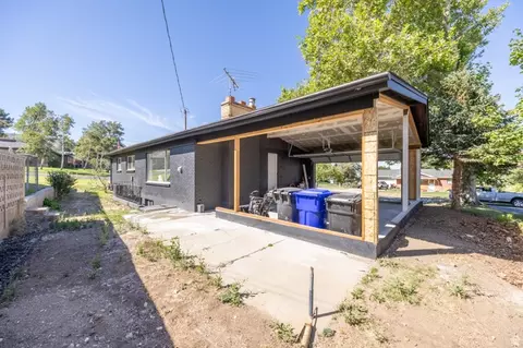 Other - 1873 S 775 E, Bountiful, UT 84010 photo 3 of 5