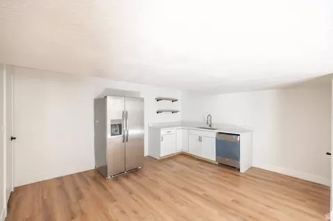 Kitchen - 1873 S 775 E, Bountiful, UT 84010 photo 3 of 3