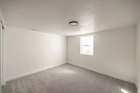 Bedroom - 1873 S 775 E, Bountiful, UT 84010 photo 4 of 4