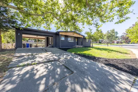 Exterior - 1873 S 775 E, Bountiful, UT 84010 photo 4 of 5