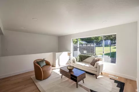 Living - 1873 S 775 E, Bountiful, UT 84010 photo 3 of 5