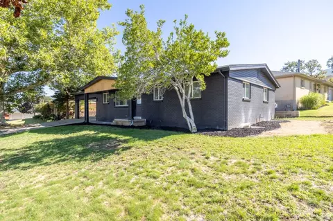 Other - 1873 S 775 E, Bountiful, UT 84010 photo 4 of 5