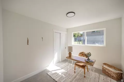 Other - 1873 S 775 E, Bountiful, UT 84010 photo 2 of 5