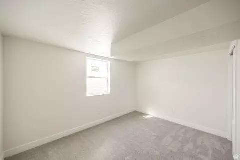 Bedroom - 1873 S 775 E, Bountiful, UT 84010 photo 3 of 4