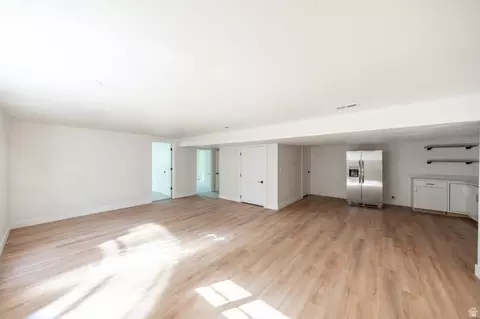 Living - 1873 S 775 E, Bountiful, UT 84010 photo 5 of 5