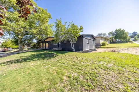 Other - 1873 S 775 E, Bountiful, UT 84010 photo 5 of 5