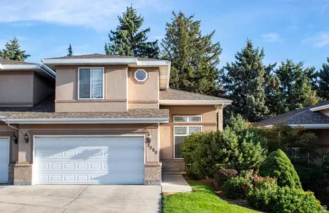 2288 Emerald Hills Ct, Cottonwood Heights, UT 84121