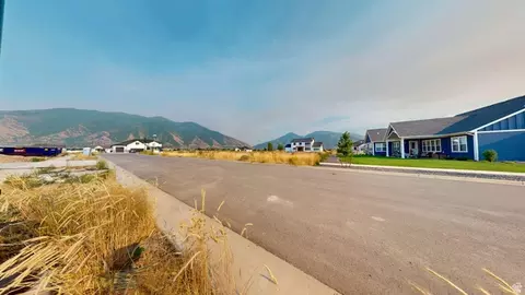 Other - 273 S 2580 E, Spanish Fork, UT 84660 photo 11 of 11