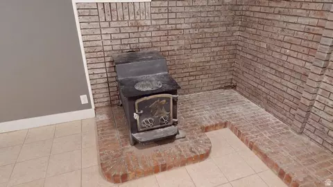 Other - 273 S 2580 E, Spanish Fork, UT 84660 photo 6 of 11