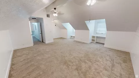 Other - 273 S 2580 E, Spanish Fork, UT 84660 photo 4 of 11