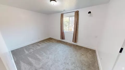 Bedroom - 273 S 2580 E, Spanish Fork, UT 84660 photo 2 of 9