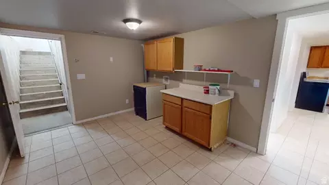 Other - 273 S 2580 E, Spanish Fork, UT 84660 photo 7 of 11