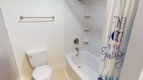 Bath - 273 S 2580 E, Spanish Fork, UT 84660 photo 7 of 7