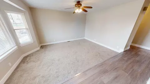 Living - 273 S 2580 E, Spanish Fork, UT 84660 photo 1 of 9