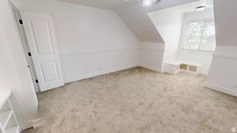Bedroom - 273 S 2580 E, Spanish Fork, UT 84660 photo 6 of 9