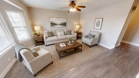 Living - 273 S 2580 E, Spanish Fork, UT 84660 photo 2 of 9