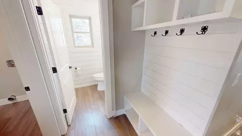 Entry Way - 273 S 2580 E, Spanish Fork, UT 84660 photo 1 of 3
