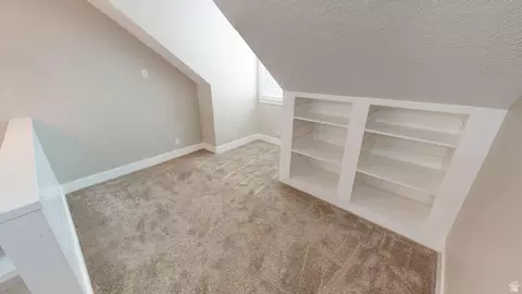 Other - 273 S 2580 E, Spanish Fork, UT 84660 photo 3 of 11