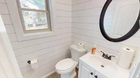Bath - 273 S 2580 E, Spanish Fork, UT 84660 photo 1 of 7
